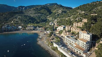 Hotel Salino Port Soller
