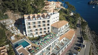 Hotel Salino Port Soller
