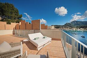 Hotel Salino Port Soller