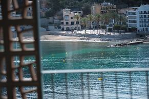 Hotel Salino Port Soller