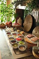 Hotel Salino Port Soller