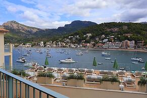 Hotel Salino Port Soller - Adults Only +16