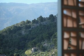 Hotel Salino Port Soller