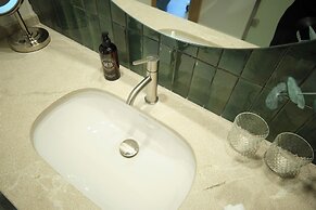 Hotel Salino Port Soller