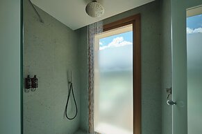 Hotel Salino Port Soller