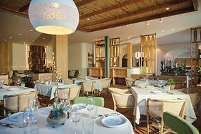 Hotel Salino Port Soller