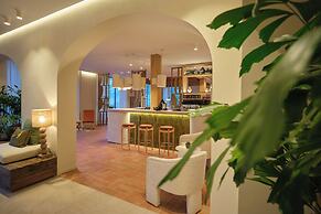 Hotel Salino Port Soller