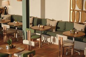 Hotel Salino Port Soller