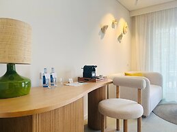 Hotel Salino Port Soller - Adults Only +16