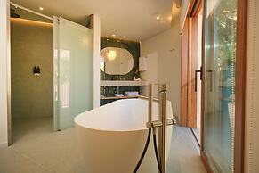 Hotel Salino Port Soller