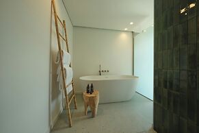 Hotel Salino Port Soller