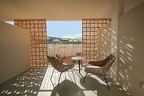 Hotel Salino Port Soller