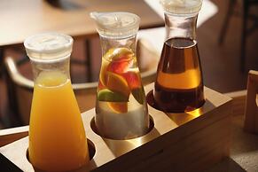 Hotel Salino Port Soller