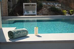 Hotel Salino Port Soller