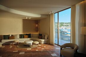 Hotel Salino Port Soller