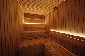 Hotel Salino Port Soller