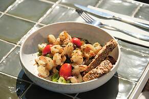 Hotel Salino Port Soller