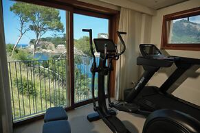 Hotel Salino Port Soller