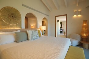 Hotel Salino Port Soller