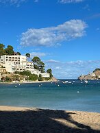 Hotel Salino Port Soller