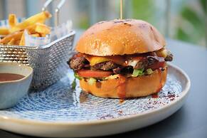 Hotel Salino Port Soller