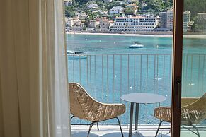 Hotel Salino Port Soller