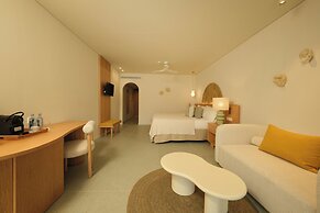 Hotel Salino Port Soller