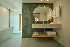 Hotel Salino Port Soller