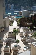 Hotel Salino Port Soller