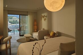 Hotel Salino Port Soller