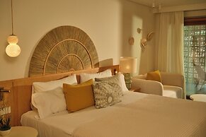 Hotel Salino Port Soller