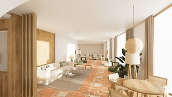 Hotel Salino Port Soller - New Opening 2024