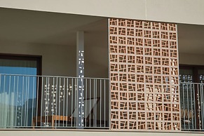 Hotel Salino Port Soller