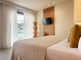 Hotel Salino Port Soller - Adults Only +16