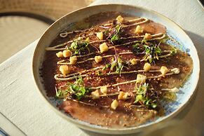 Hotel Salino Port Soller