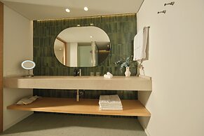 Hotel Salino Port Soller