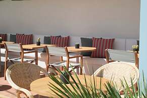 Hotel Salino Port Soller