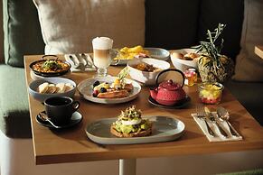 Hotel Salino Port Soller