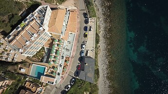 Hotel Salino Port Soller