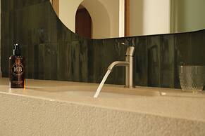 Hotel Salino Port Soller