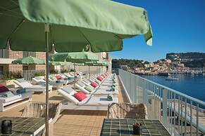 Hotel Salino Port Soller