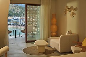 Hotel Salino Port Soller