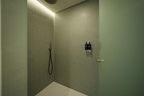 Hotel Salino Port Soller