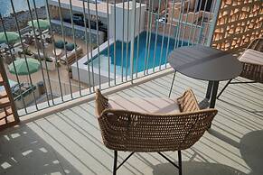 Hotel Salino Port Soller