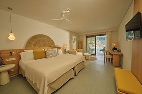 Hotel Salino Port Soller