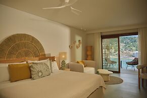 Hotel Salino Port Soller