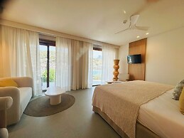 Hotel Salino Port Soller - Adults Only +16