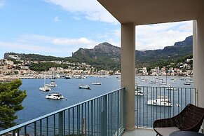 Hotel Salino Port Soller - Adults Only +16