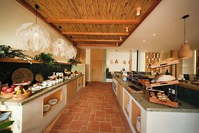 Hotel Salino Port Soller