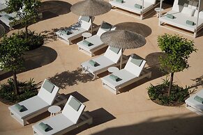 Hotel Salino Port Soller